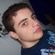 Imagem de perfil de Halessandro Krusch
