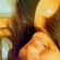Imagem de perfil de Raquel Pereira Rodrigues