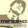 Imagem de perfil de Minoro Ueda Neto