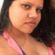 Imagem de perfil de aline