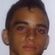 Imagem de perfil de Lucas Vinícius Souza Freitas