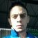 Imagem de perfil de wislon