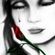 Imagem de perfil de Alice
