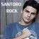 Imagem de perfil de Renato Santoro