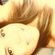 Imagem de perfil de Carollyna Freire