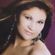 Imagem de perfil de daniela de moraes