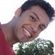 Imagem de perfil de ROBSON TORRES