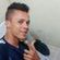 Imagem de perfil de Cristovao Santos