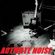 Imagem de perfil de ACTIVATE NOISE