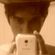 Imagem de perfil de Lysander Ryuuzaki