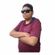 Imagem de perfil de Dhannyllo Souza