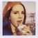 Imagem de perfil de Amanda Martins