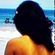 Imagem de perfil de Letícia Vitorino