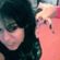 Imagem de perfil de stefany eva ribeiro