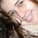 Imagem de perfil de vanessa da cunha pereira