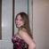 Imagem de perfil de cintia peruchi