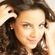 Imagem de perfil de bruna alves duarte