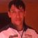 Imagem de perfil de Ernani De Oliveira Martins