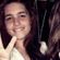 Imagem de perfil de Isabel Patricio