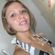 Imagem de perfil de cristiane ferreira