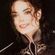 Imagem de perfil de jenyffer audrey thomaz r miguel