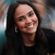Imagem de perfil de ákila rebeca lopes