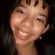 Imagem de perfil de flavia nunes pereira