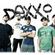 Imagem de perfil de Dexxi