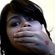 Imagem de perfil de Mychele Dayer