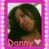Imagem de perfil de danielle sampaio da silva