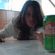 Imagem de perfil de Liesel Colleman