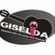 Imagem de perfil de Giselda - Rock Popular Brasileiro
