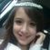 Imagem de perfil de - Miin Meello ,