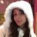 Imagem de perfil de camila soares