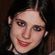Imagem de perfil de Liliane Lass