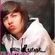 Imagem de perfil de Fc.Loucos Pelo Pe Lanza