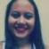 Imagem de perfil de Karoline Rkl
