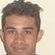 Imagem de perfil de Valdinar Pereira