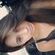 Imagem de perfil de Ianca Lima
