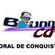 Imagem de perfil de Brunno Rocha