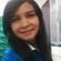 Imagem de perfil de Jessica Santos