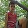 Imagem de perfil de Jose Alves