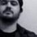 Imagem de perfil de Geandro Amorim