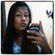 Imagem de perfil de LoOrena Guedes