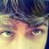 Imagem de perfil de edygar silvahh