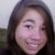 Imagem de perfil de allana alvez
