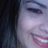 Imagem de perfil de Denise Santos .