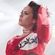 Imagem de perfil de Sthefany Mayara