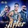 Imagem de perfil de Taty  -