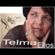 Imagem de perfil de TELMA MELO